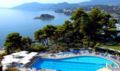 Corfu Holiday Palace ホテルの詳細