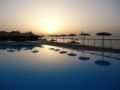 Corfu Sea Gardens Hotel ホテルの詳細