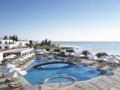 Creta Maris Beach Resort ホテルの詳細