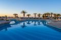 Creta Star Hotel ホテルの詳細