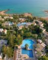 Cretan Malia Park ホテルの詳細