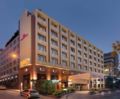 Crowne Plaza Athens City Centre ホテルの詳細