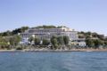 Dolce Attica Riviera ホテルの詳細
