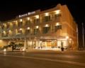 Egnatia City Hotel & Spa ホテルの詳細
