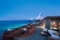 Elounda Bay Palace, a Member of the Leading Hotels of the World ホテルの詳細