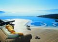 Elounda Gulf Villas & Suites ホテルの詳細