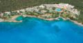 Elounda Mare Relais & Châteaux Hotel ホテルの詳細