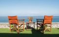Four-Bedroom Holiday home with Sea View in Derveni Korinth Pelo. ホテルの詳細