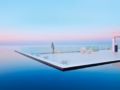 Grecotel White Palace ホテルの詳細