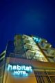 Habitat Hotel ホテルの詳細