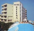 Helena Hotel ホテルの詳細