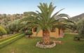 Holiday Home Agios Andreas Astros 07 ホテルの詳細
