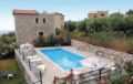 Holiday Home Agios Nikolaos - 06 ホテルの詳細