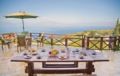 Holiday Home Ano Platanos Akrata with Sea View 01 ホテルの詳細