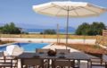 Holiday Home Ermioni Peloponnese 04 ホテルの詳細