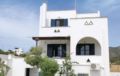 Holiday Home Naxos - 06 ホテルの詳細