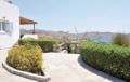 Holiday Home Syros - 01 ホテルの詳細