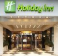 Holiday Inn Thessaloniki ホテルの詳細