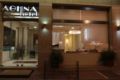 Hotel Athina ホテルの詳細