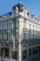 Hotel Luxembourg ホテルの詳細
