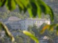 Hotel Monodendri ホテルの詳細
