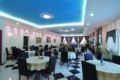 Hotel Platon ホテルの詳細