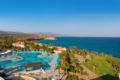 Iberostar Creta Panorama & Mare ホテルの詳細