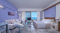 Ilios Beach Hotel Apartments ホテルの詳細