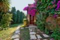 Kalimera Archanes Village ホテルの詳細