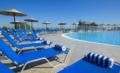 Kipriotis Aqualand Hotel ホテルの詳細