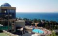 Kipriotis Panorama Hotel & Suites ホテルの詳細