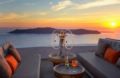 La Maltese Estate, Buddha-Bar Beach Santorini ホテルの詳細