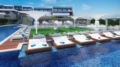 Lesante Blu Exclusive Beach resort Adults Only ホテルの詳細