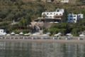 Lindian Jewel Hotel and Villas ホテルの詳細