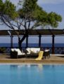 Mati Hotel ホテルの詳細