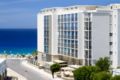 Mitsis La Vita Beach Hotel ホテルの詳細