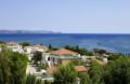 Mitsis Rodos Maris Resort & Spa ホテルの詳細