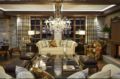 MountGrace Suites & SPA ホテルの詳細