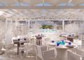 Mykonos Bay Resort & Villas ホテルの詳細