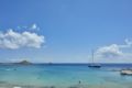 Mykonos Kosmoplaz Beach Resort Hotel ホテルの詳細