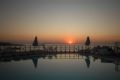 Mykonos View Hotel ホテルの詳細