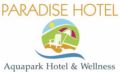 Paradise Hotel ホテルの詳細
