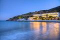 Platys Gialos Hotel Sifnos ホテルの詳細