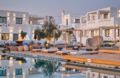 Portes Suites & Villas Mykonos ホテルの詳細