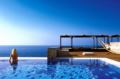 Radisson Blu Beach Resort, Milatos Crete ホテルの詳細