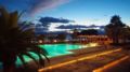 Ramada Loutraki Poseidon Resort ホテルの詳細
