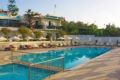 Rethymno Mare Royal ホテルの詳細