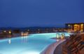 Rocabella Mykonos Hotel ホテルの詳細