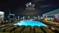Royal Hotel Thessaloniki ホテルの詳細
