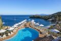 San Antonio Corfu Resort (Adults Only) ホテルの詳細